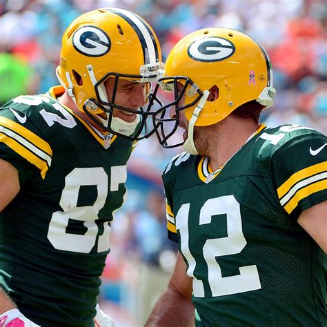 what is the packers standings|latest packer news and rumors.